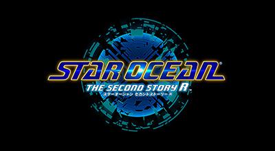 Star-Ocean-Second-Story-R_Leak.jpg