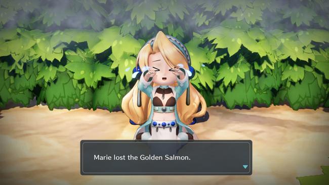 Atelier-Marie-Remake_20230616_35.jpg
