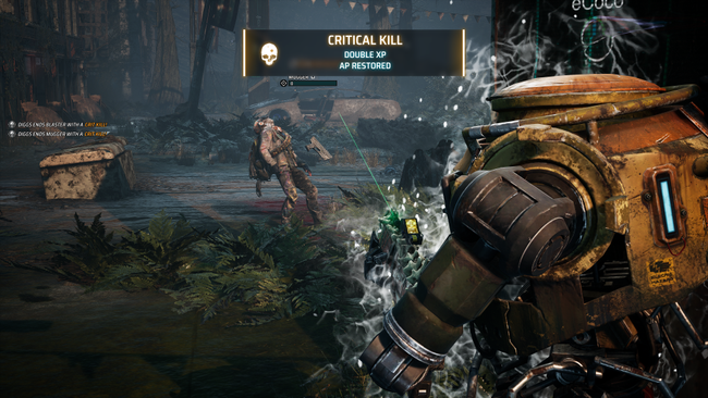 MIasma-Chronicles_Review_01.png
