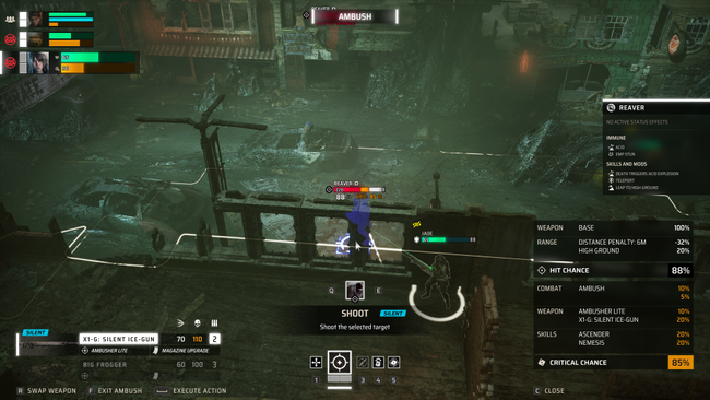 MIasma-Chronicles_Review_02.png