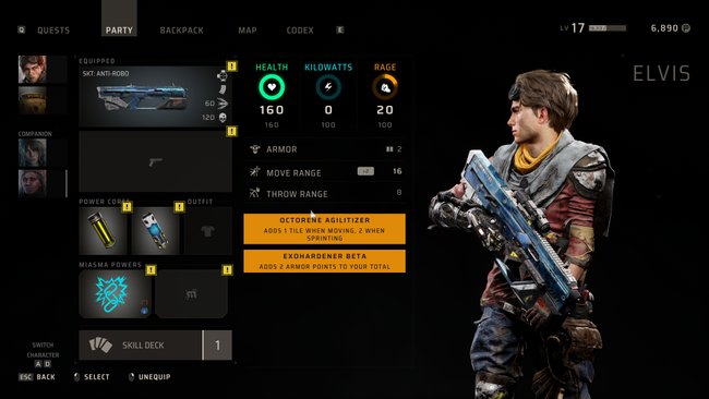 MIasma-Chronicles_Review_04.png