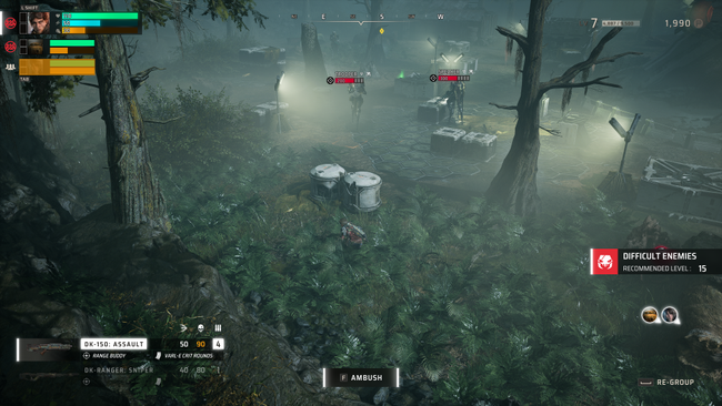MIasma-Chronicles_Review_05.png