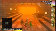 persona4g_2912_3.jpg