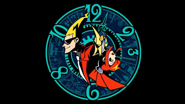 Make the most of your second chance with this step-by-step, spoiler-free walkthrough guide to Ghost Trick: Phantom Detective.