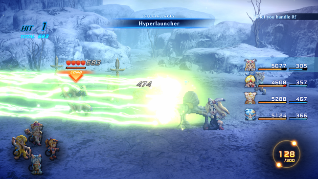 Star-Ocean-The-Second-Story-R_20230621_11.png