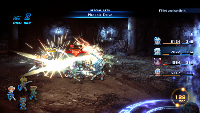Star-Ocean-The-Second-Story-R_20230621_12.png