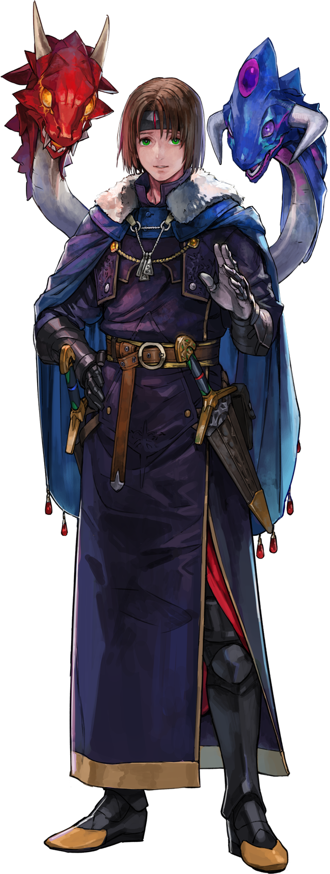 Star-Ocean-The-Second-Story-R_Ashton.png