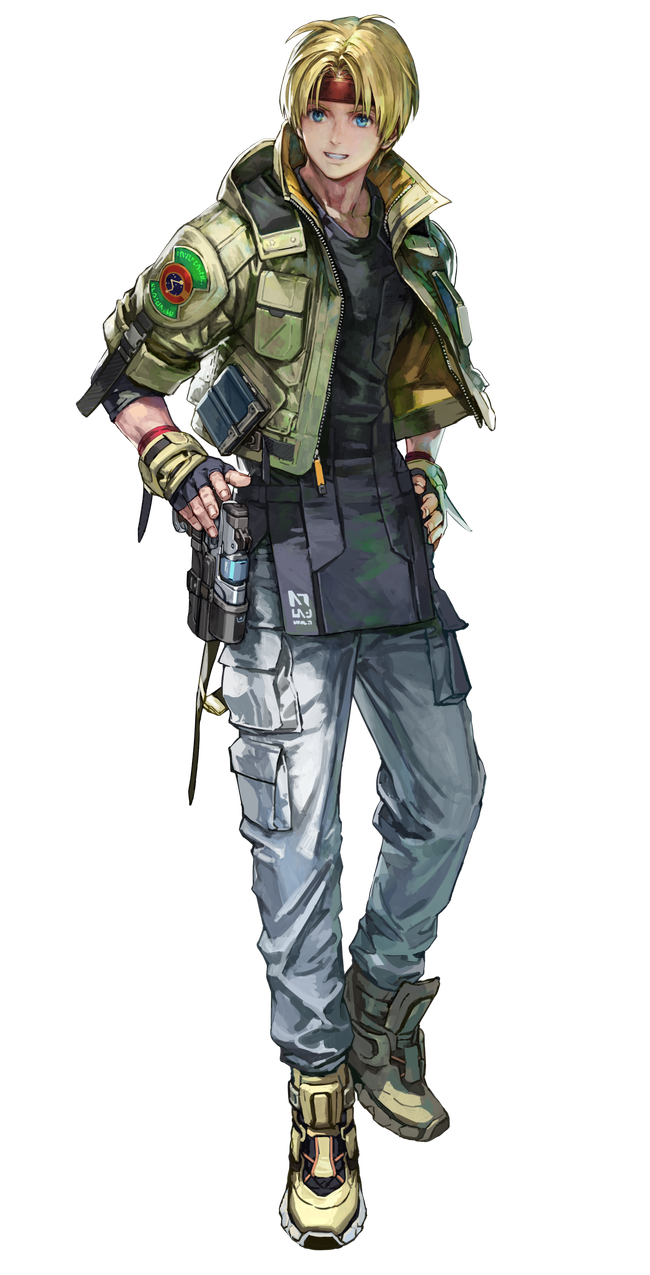 Star-Ocean-The-Second-Story-R_Claude.png