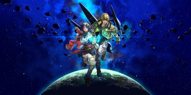 Star-Ocean-The-Second-Story-R_Key-Art.jpg