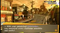 p4g_screens_sociallinksandstatusupgrades_05.jpg