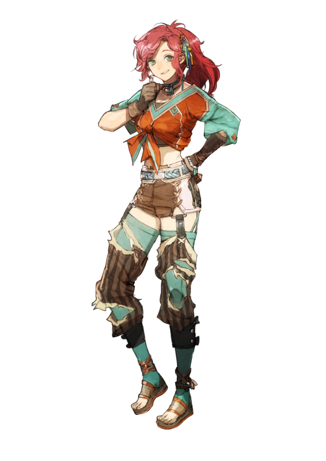 Ys-X-Nordics_Feria.png