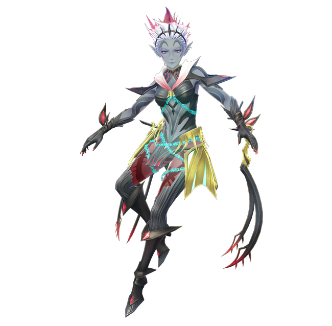 Ys-X-Nordics_Jord_01.png