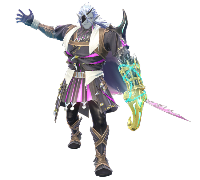 Ys-X-Nordics_Odr_01.png