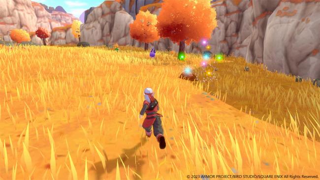 Dragon-Quest-Monsters-The-Dark-Prince_20230622_01.jpg