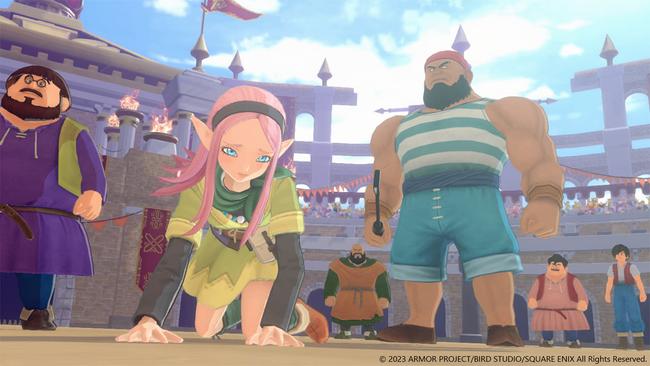 Dragon-Quest-Monsters-The-Dark-Prince_20230622_05.jpg