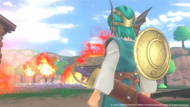 Dragon-Quest-Monsters-The-Dark-Prince_20230622_06.jpg