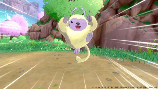 Dragon-Quest-Monsters-The-Dark-Prince_20230622_07.jpg