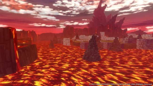 Dragon-Quest-Monsters-The-Dark-Prince_20230622_08.jpg
