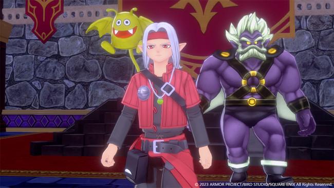 Dragon-Quest-Monsters-The-Dark-Prince_20230622_10.jpg