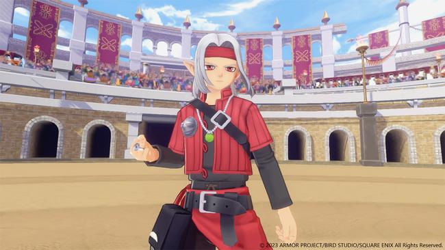 Dragon-Quest-Monsters-The-Dark-Prince_20230622_12.jpg