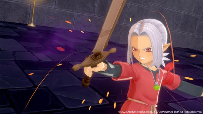 Dragon-Quest-Monsters-The-Dark-Prince_20230622_13.jpg