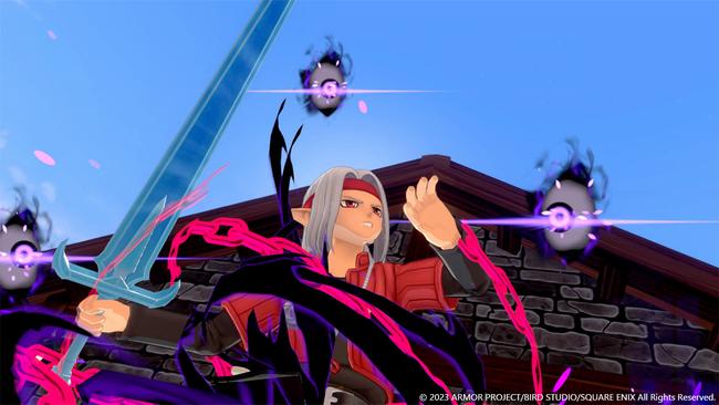 Dragon-Quest-Monsters-The-Dark-Prince_20230622_14.jpg