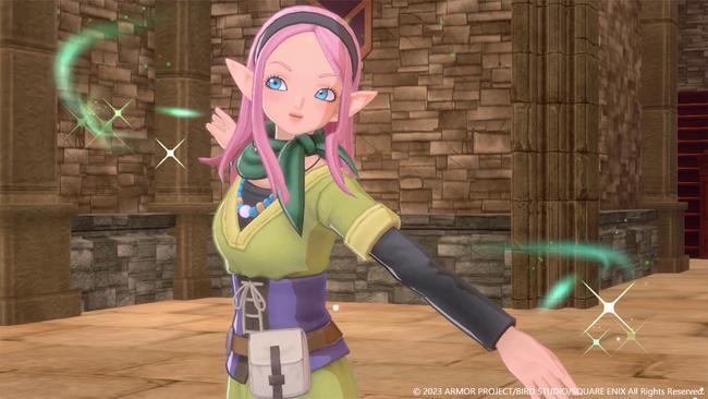 Dragon-Quest-Monsters-The-Dark-Prince_20230622_15.jpg