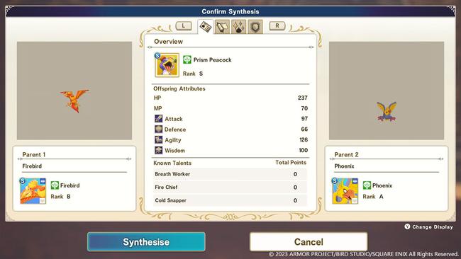 Dragon-Quest-Monsters-The-Dark-Prince_20230622_18.jpg
