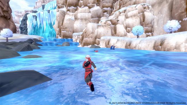 Dragon-Quest-Monsters-The-Dark-Prince_20230622_19.jpg