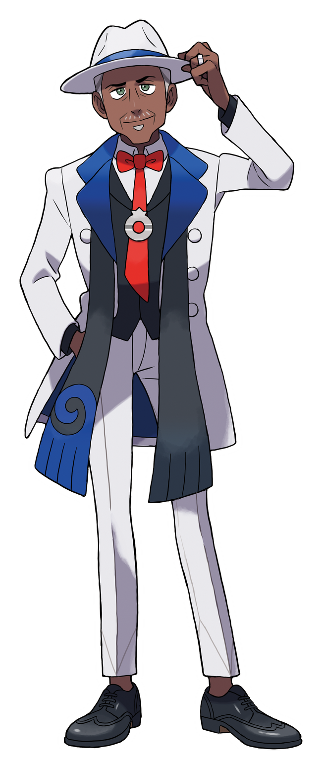 Pokemon-Scarlet-Violet_Area-Zero_Cyrano.png