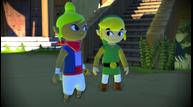zelda_wiiu_windwaker_08.jpg