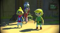 zelda_wiiu_windwaker_09.jpg