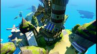 zelda_wiiu_windwaker_06.jpg