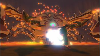 zelda_windwakerhd_32.jpg
