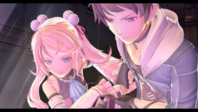 Trails-into-Reverie_Review-Screenshot_10.jpg