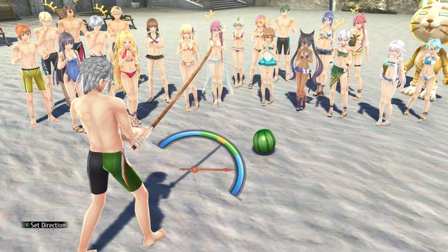 Trails-into-Reverie_Review-Screenshot_06.jpg