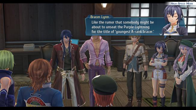 Trails-into-Reverie_Review-Screenshot_03.jpg