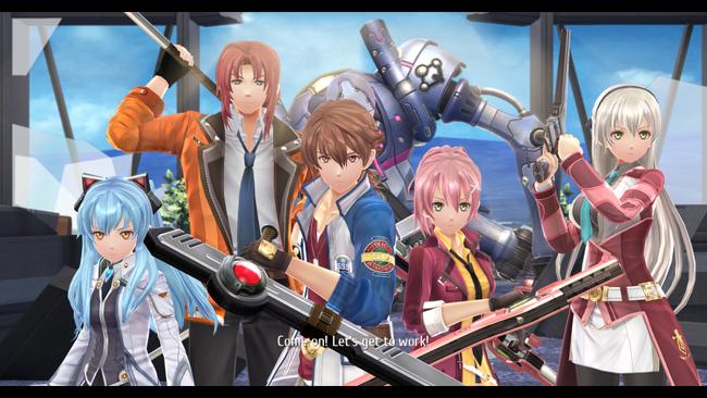 Trails-into-Reverie_Review-Screenshot_01.jpg