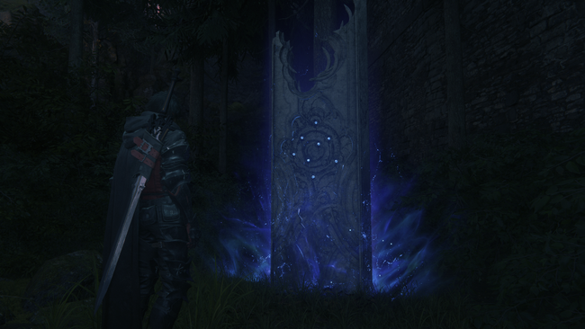 Each of the FF16 Chronolith Trial stones unlocks a unique challenge which is well worth undertaking them - if you can find the location of each.