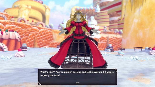 Dragon-Quest-Monsters-The-Dark-Prince_20230710_02.jpeg