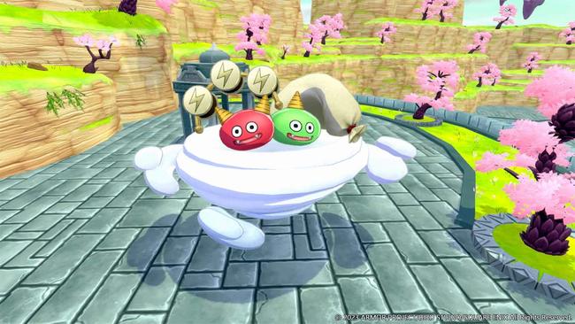 Dragon-Quest-Monsters-The-Dark-Prince_20230710_03.jpg