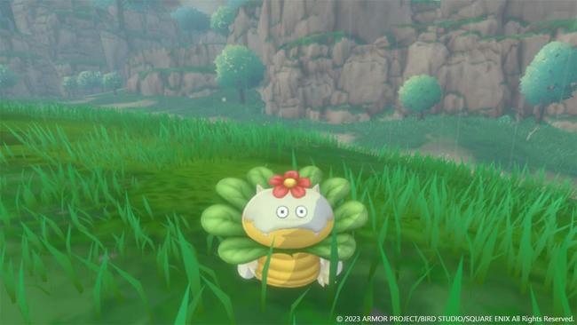 Dragon-Quest-Monsters-The-Dark-Prince_20230710_04.jpg
