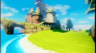 zelda_wiiu_windwaker_04.jpg
