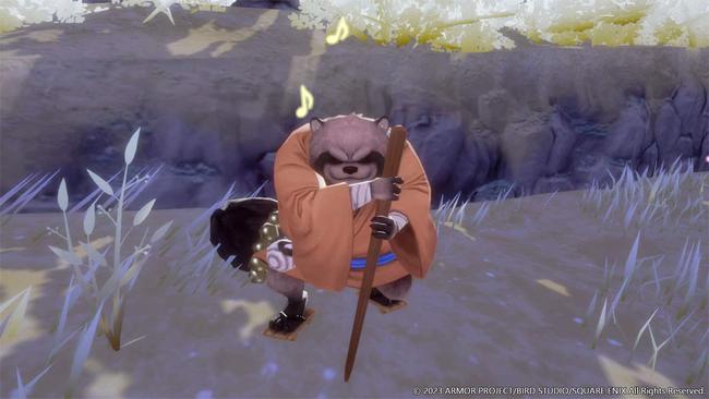 Dragon-Quest-Monsters-The-Dark-Prince_20230710_05.jpg