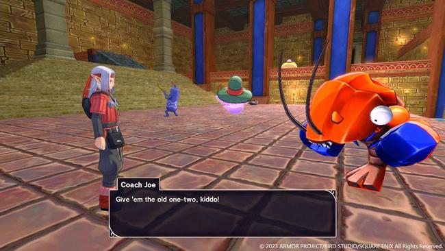 Dragon-Quest-Monsters-The-Dark-Prince_20230710_07.jpg