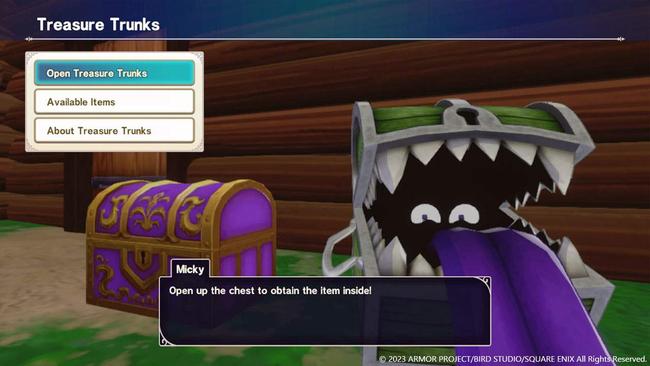 Dragon-Quest-Monsters-The-Dark-Prince_20230710_08.jpg