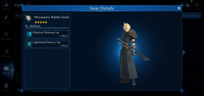 FFVII-Ever-Crisis-CBT-12.png