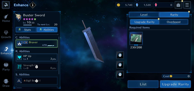 FFVII-Ever-Crisis-CBT-10.png