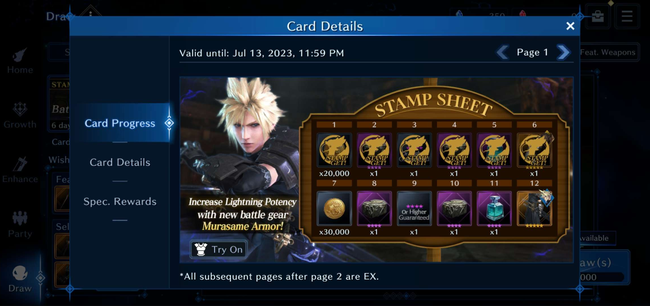 FFVII-Ever-Crisis-CBT-11.png
