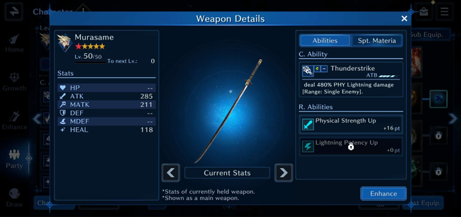 FFVII-Ever-Crisis-CBT-08.png